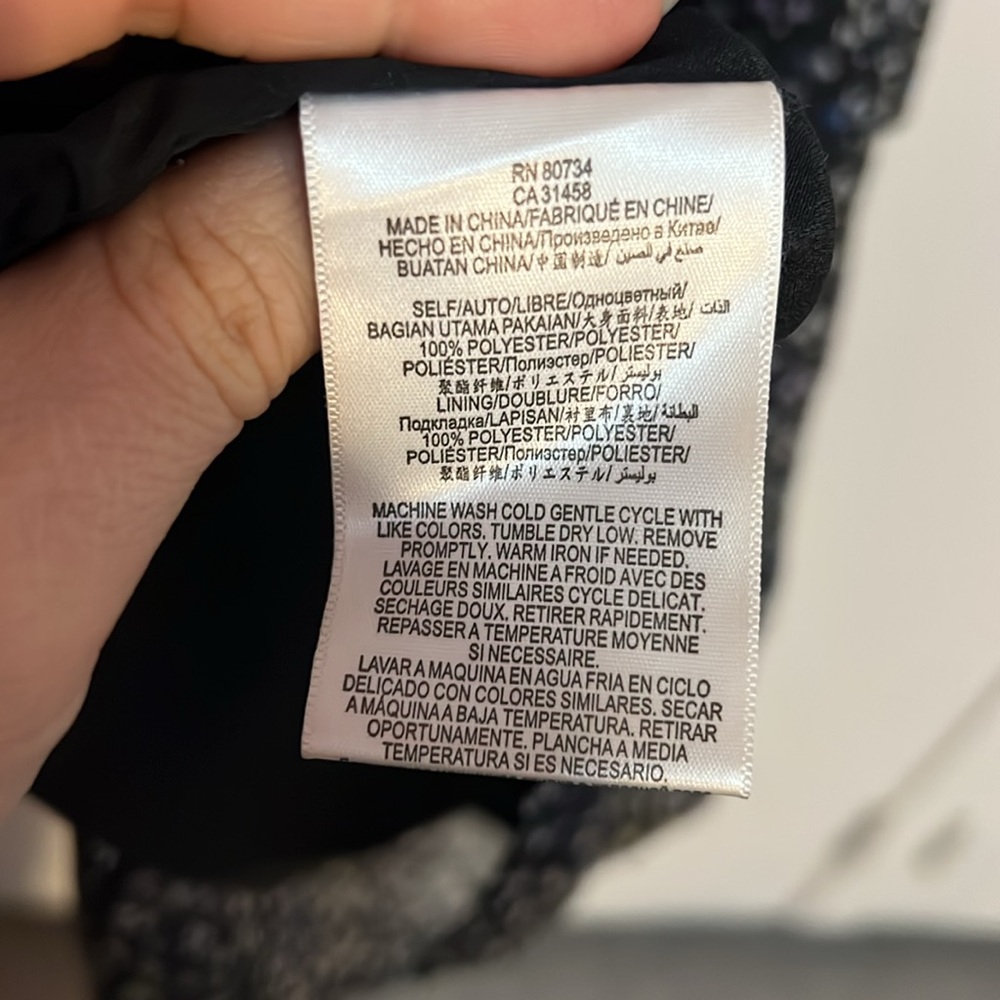 Bcbgeneration Sundress - image 5